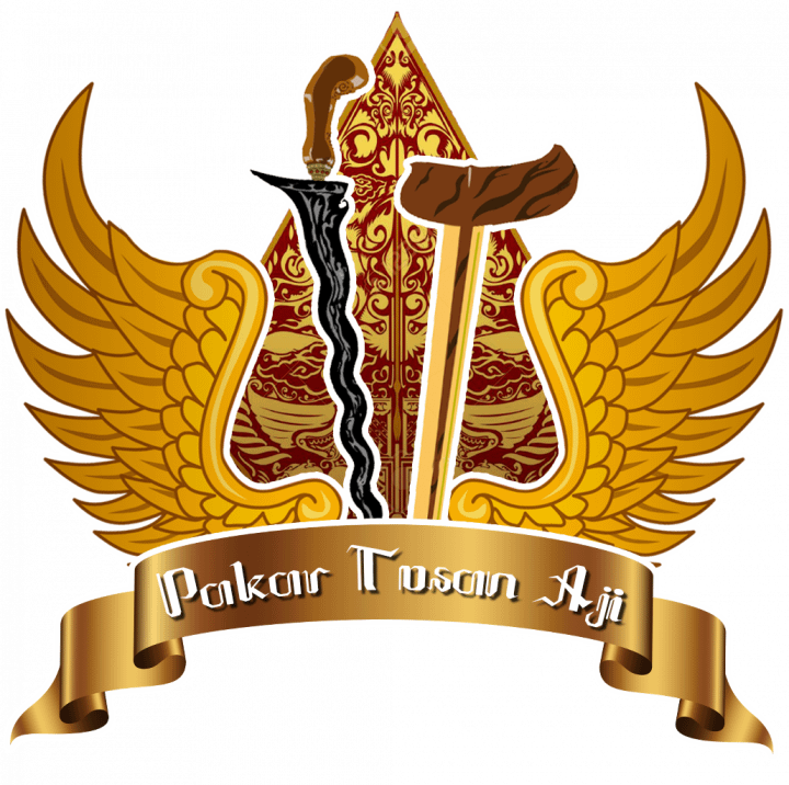 Kolektor keris