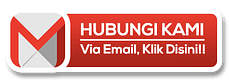 HUBUNGI-MAIL-BUTTON