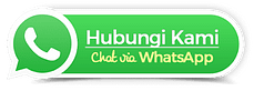 HUBUNGI-WA-BUTTON