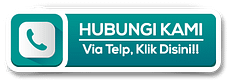 HUBUNGI-TLP-BUTTON