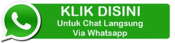 Tips Buka Aura Menurut Islam