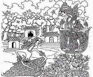 wuku tambir