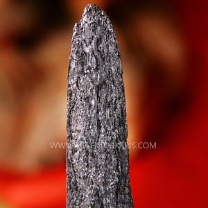 pusaka tombak kyai pleret