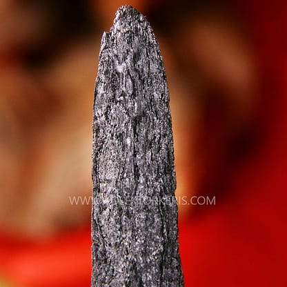 pusaka tombak kyai pleret